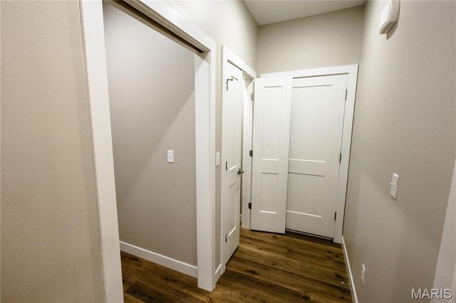 604 Basswood Drive, Rolla, MO 65401