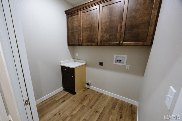 604 Basswood Drive, Rolla, MO 65401