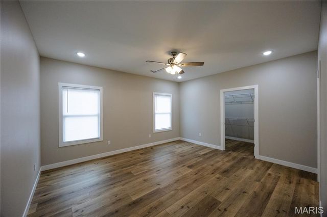 604 Basswood Drive, Rolla, MO 65401