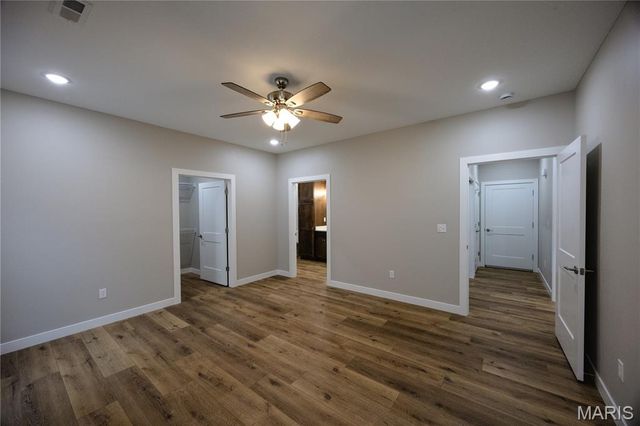 604 Basswood Drive, Rolla, MO 65401