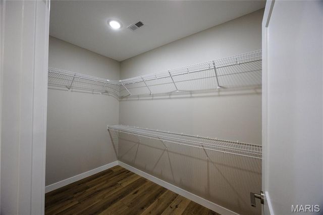 604 Basswood Drive, Rolla, MO 65401