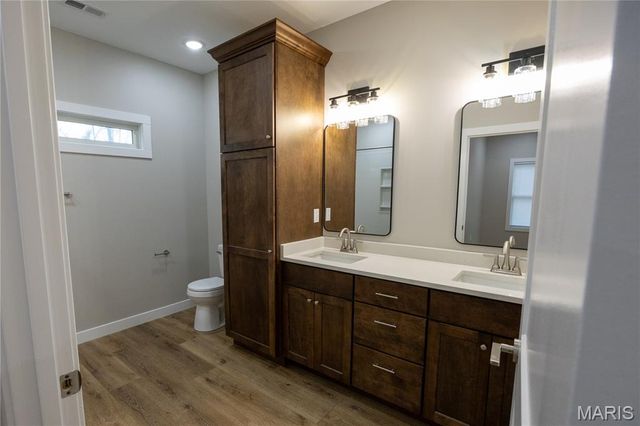 604 Basswood Drive, Rolla, MO 65401