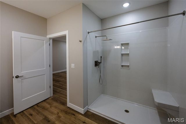 604 Basswood Drive, Rolla, MO 65401