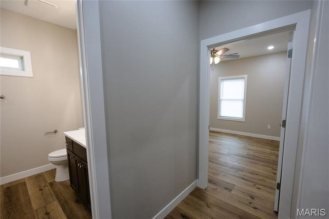 604 Basswood Drive, Rolla, MO 65401