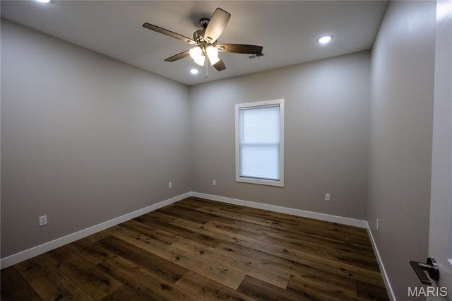 604 Basswood Drive, Rolla, MO 65401