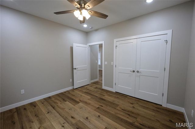 604 Basswood Drive, Rolla, MO 65401