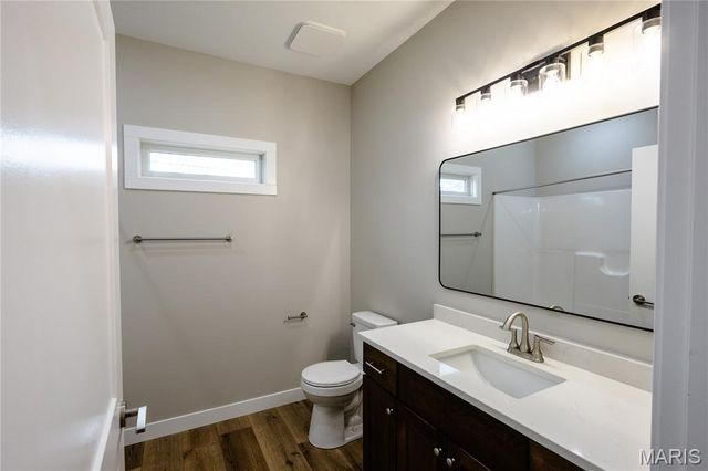 604 Basswood Drive, Rolla, MO 65401