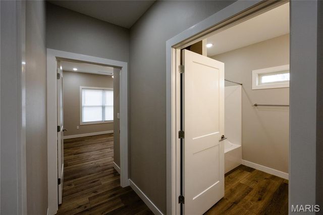 604 Basswood Drive, Rolla, MO 65401