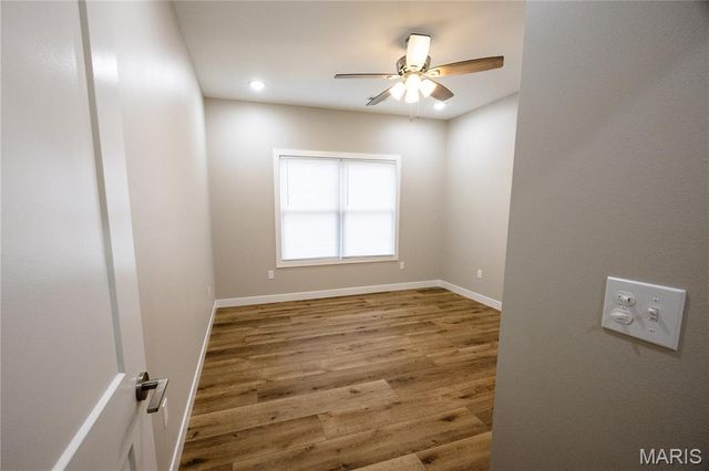 604 Basswood Drive, Rolla, MO 65401