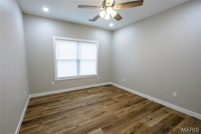 604 Basswood Drive, Rolla, MO 65401