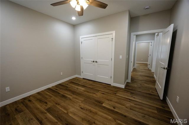 604 Basswood Drive, Rolla, MO 65401