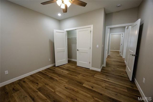 604 Basswood Drive, Rolla, MO 65401