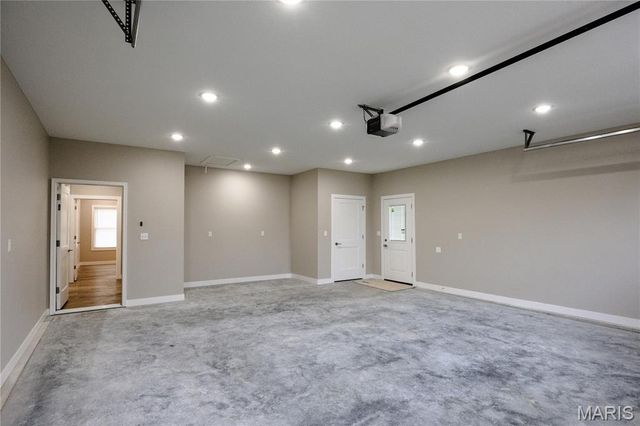 604 Basswood Drive, Rolla, MO 65401