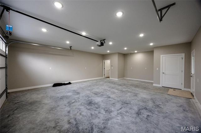 604 Basswood Drive, Rolla, MO 65401