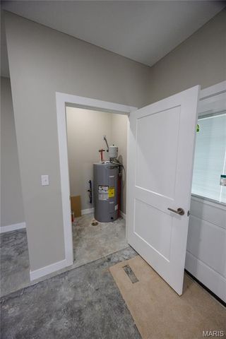 604 Basswood Drive, Rolla, MO 65401