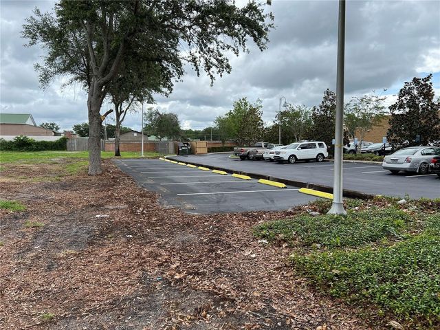 O E NANCY LEE LANE, Apopka, FL 32712