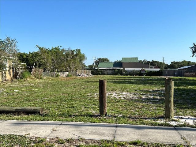 O E NANCY LEE LANE, Apopka, FL 32712