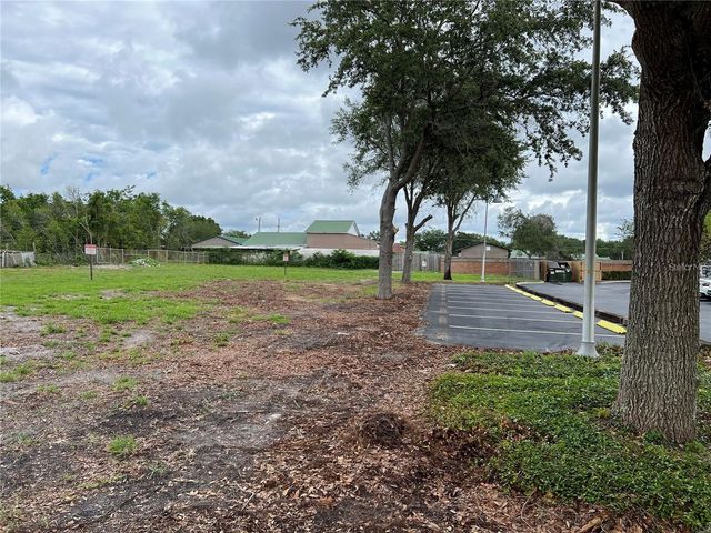 O E NANCY LEE LANE, Apopka, FL 32712