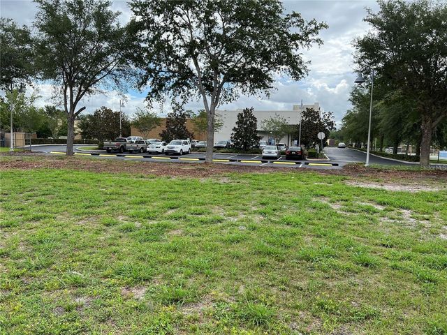 O E NANCY LEE LANE, Apopka, FL 32712