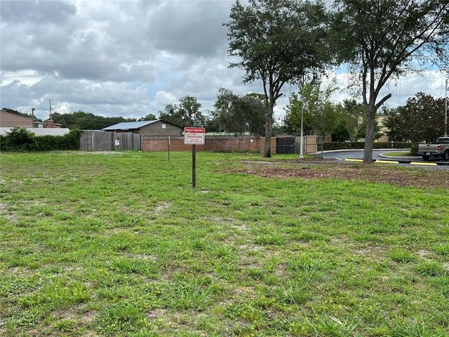 O E NANCY LEE LANE, Apopka, FL 32712