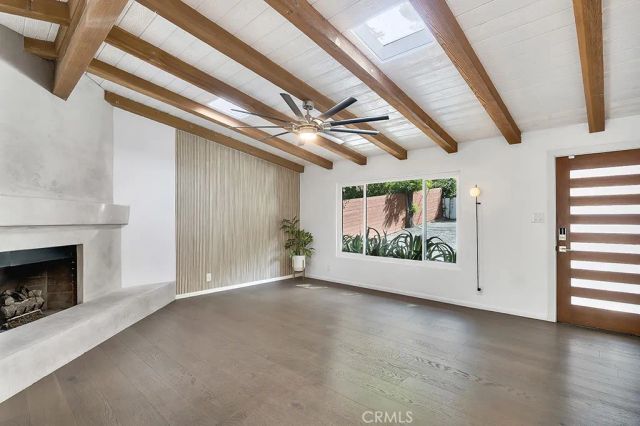 4283 Morro, Woodland Hills, CA 91364