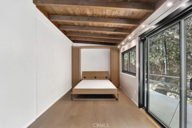 4283 Morro, Woodland Hills, CA 91364