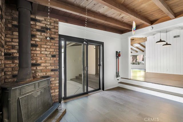 4283 Morro, Woodland Hills, CA 91364