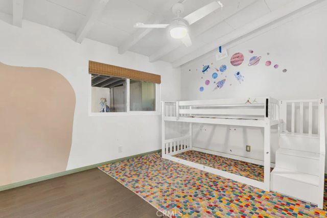 4283 Morro, Woodland Hills, CA 91364