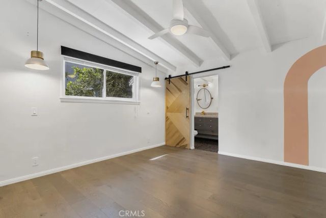 4283 Morro, Woodland Hills, CA 91364