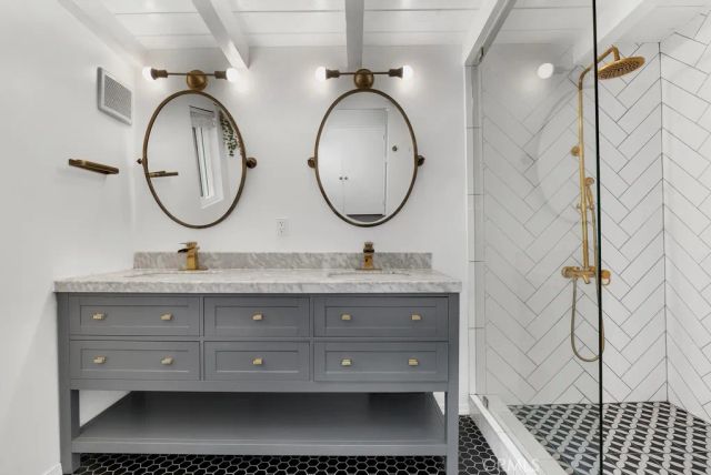 4283 Morro, Woodland Hills, CA 91364