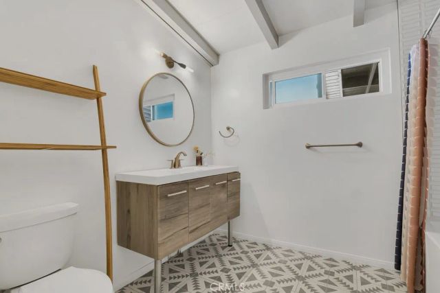 4283 Morro, Woodland Hills, CA 91364