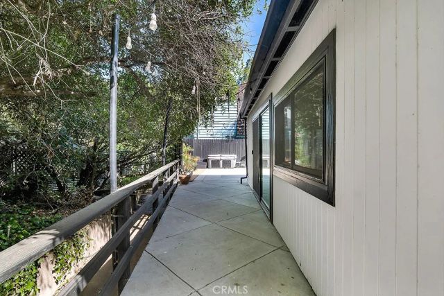 4283 Morro, Woodland Hills, CA 91364