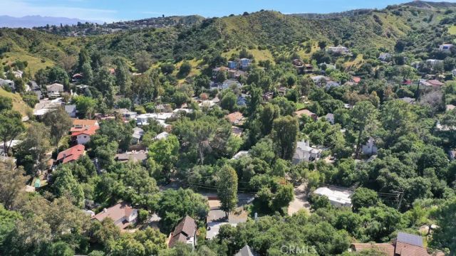 4283 Morro, Woodland Hills, CA 91364