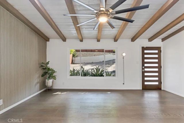 4283 Morro, Woodland Hills, CA 91364