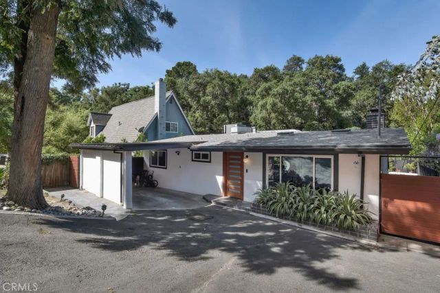 4283 Morro, Woodland Hills, CA 91364