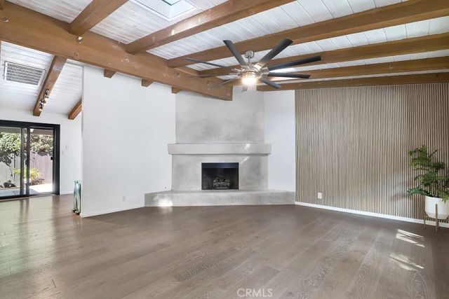 4283 Morro, Woodland Hills, CA 91364