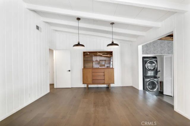 4283 Morro, Woodland Hills, CA 91364