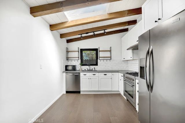 4283 Morro, Woodland Hills, CA 91364