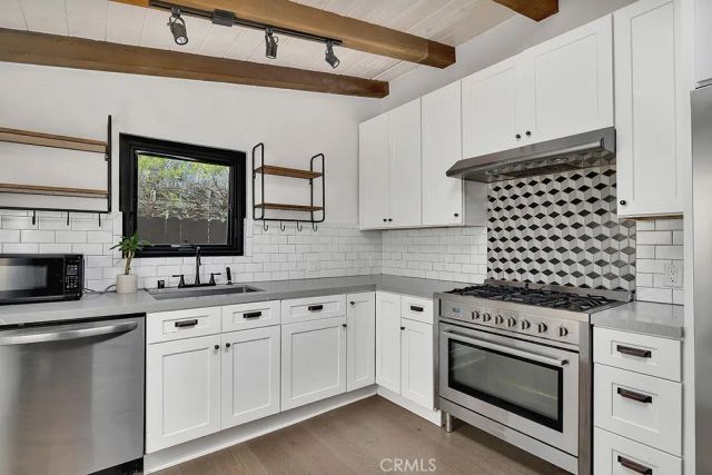 4283 Morro, Woodland Hills, CA 91364