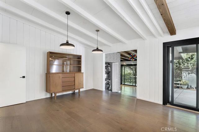 4283 Morro, Woodland Hills, CA 91364