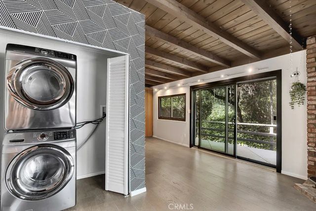 4283 Morro, Woodland Hills, CA 91364