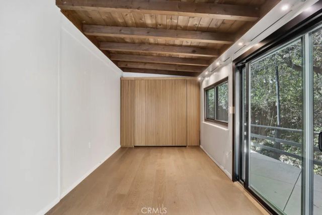 4283 Morro, Woodland Hills, CA 91364