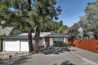 4283 Morro, Woodland Hills, CA 91364