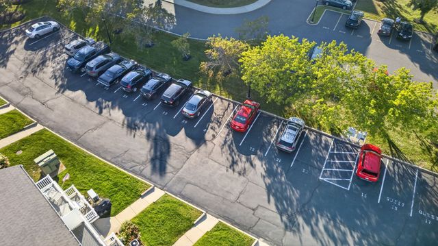 28 Admirals Way 28, Chelsea, MA 02150