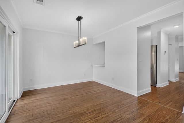 28 Admirals Way 28, Chelsea, MA 02150