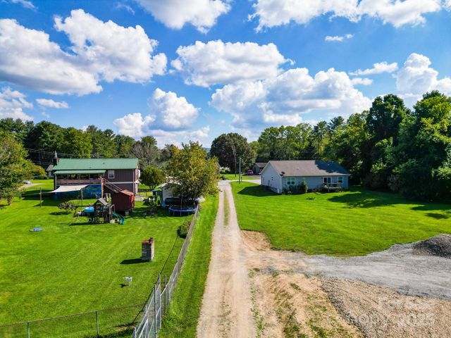 00000 Morgan Road, Etowah, NC 28729