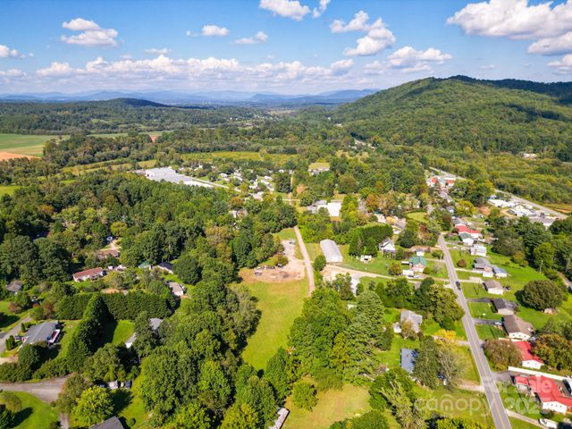 00000 Morgan Road, Etowah, NC 28729