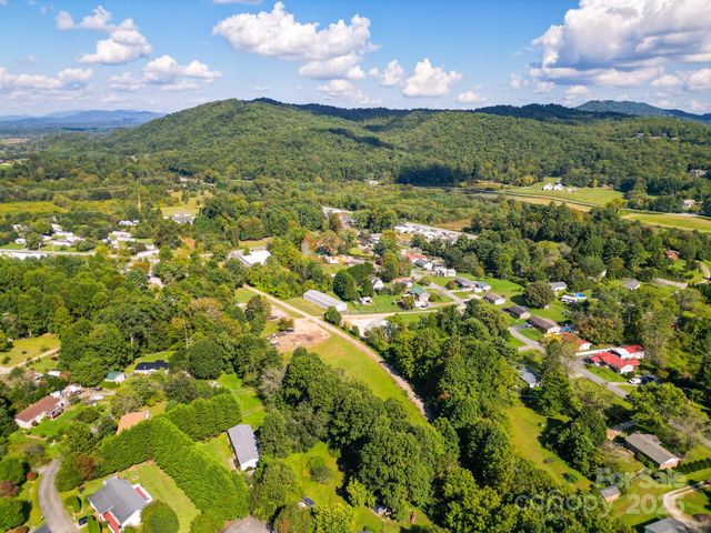 00000 Morgan Road, Etowah, NC 28729