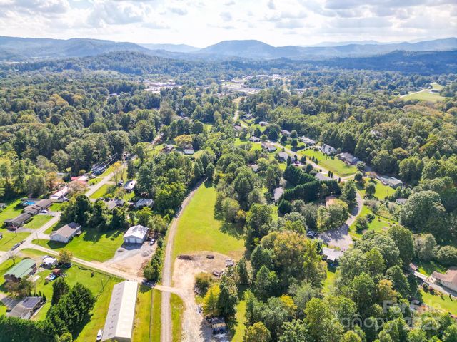 00000 Morgan Road, Etowah, NC 28729