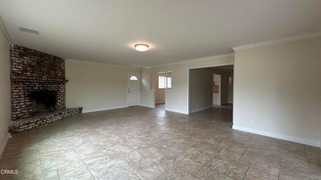 653 Willowgrove Avenue, Glendora, CA 91741